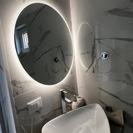 Nuova Casa Mini